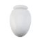 Toilettensitz Duroplast Absenkautomatik - Langtree