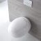 Toilettensitz Duroplast Absenkautomatik - Langtree