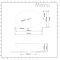 Aufsatzwaschbecken, oval – 520mm x 320mm, ohne Hahnloch - Kenton