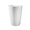 Standwaschbecken 535mm x 480mm (1 Hahnloch) - Axton