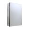 Moderner Spiegelschrank 500mm x 660mm - Cleo