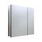 Moderner Spiegelschrank 760mm x 660mm - Cleo