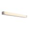 Varese Gebogene LED Wand/Spiegelleuchte