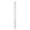 Flexibles 32-mm-Ablaufrohr 511mm - Cranplas