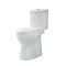 Doc-M barrierefreie Toilette