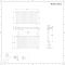 Design Heizkörper Horizontal (Doppellaging) 635mm x 1180mm | Anthrazit - Revive