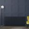 Design Heizkörper Horizontal | Größe & Farbe wählbar - Revive