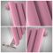 Design Heizkörper, horizontal (einlagig) - H 635mm, Breite wählbar - Rosa - Revive