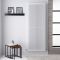 Design Heizkörper Weiß 1597W 1806mm x 680mm - Neive