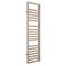 Handtuchheizkörper Mineral Quarz 814W 1600mm x 500mm - Ponza