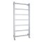 Handtuchheizkörper Chrom 1200mm x 600mm 326W - Eton