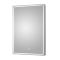 Beleuchteter 26W LED-Spiegel 500mm x 700mm