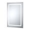 Moderner 21W LED-Spiegel 500mm x 700mm