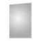 Beleuchteter 25W Ambiente LED-Spiegel 500mm x 700mm