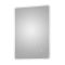 Beleuchteter 27W Ambiente LED-Spiegel 500mm x 700mm