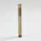 Stabhandbrause – Antikes Messing – Alama