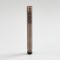 Stabhandbrause aus Messing – gebürstete Bronze – Amara