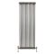Gliederheizkörper (3-Säulen) Vertikal 1800mm x 650mm - Lackiertes Rohmetall – Regent