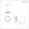 Smart WLAN Heizkörper-Thermostat – Connect
