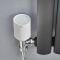 Smart WLAN Heizkörper-Thermostat – Connect