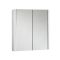 Spiegelschrank - Cluo