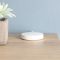 
WLAN-Steuerungszentrale für Smart Heizkörper-Thermostat – Connect