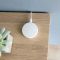 
WLAN-Steuerungszentrale für Smart Heizkörper-Thermostat – Connect