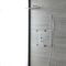 Duschsystem mit Unterputz-Thermostat – Funktionen wählbar – Chrom – Kubix