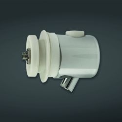 Urinal Aufputz-Spülventil – RAK x Hodson Reed