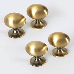 Möbelgriffe – wählbare Farbe