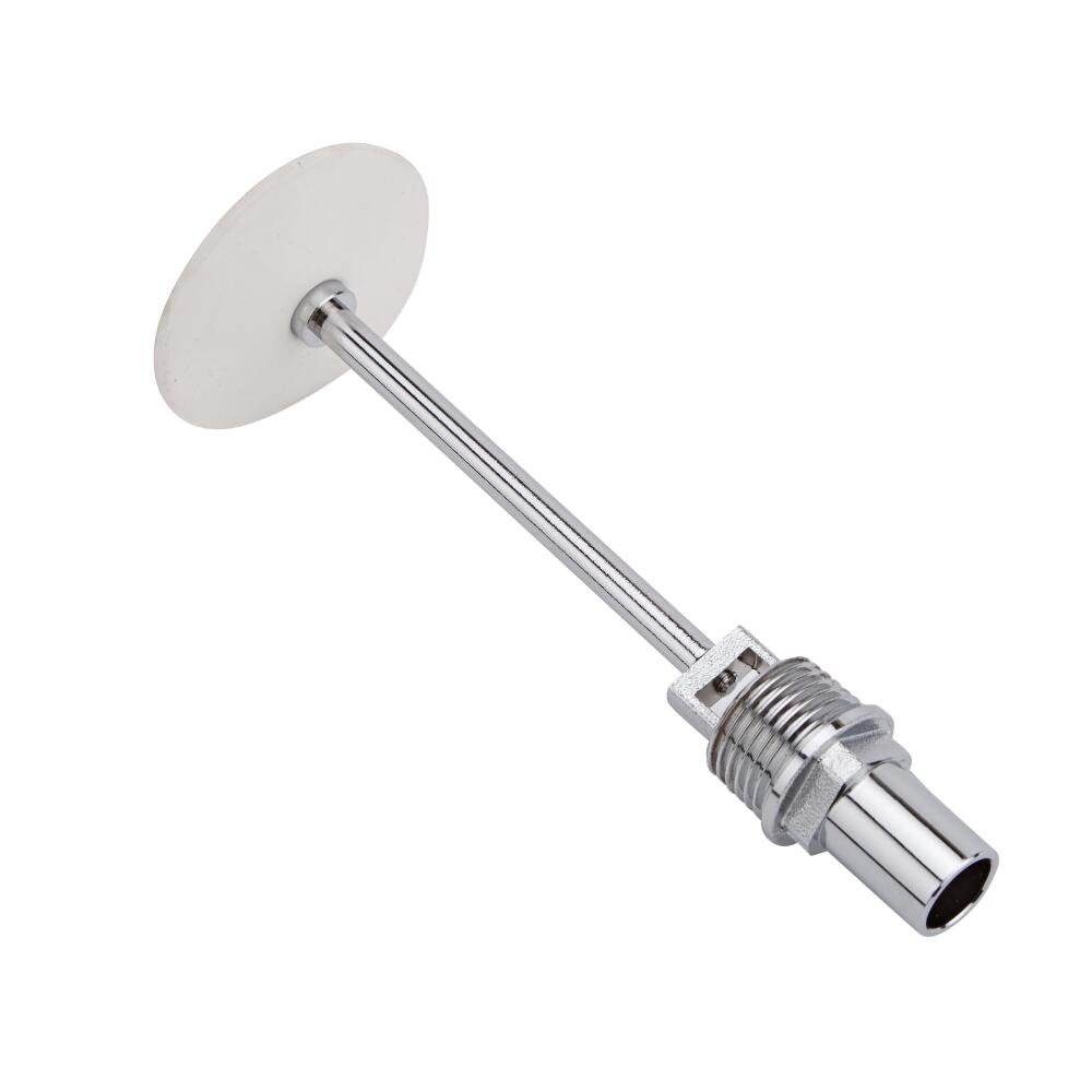 Stauscheibe für Heizkörper 15mm