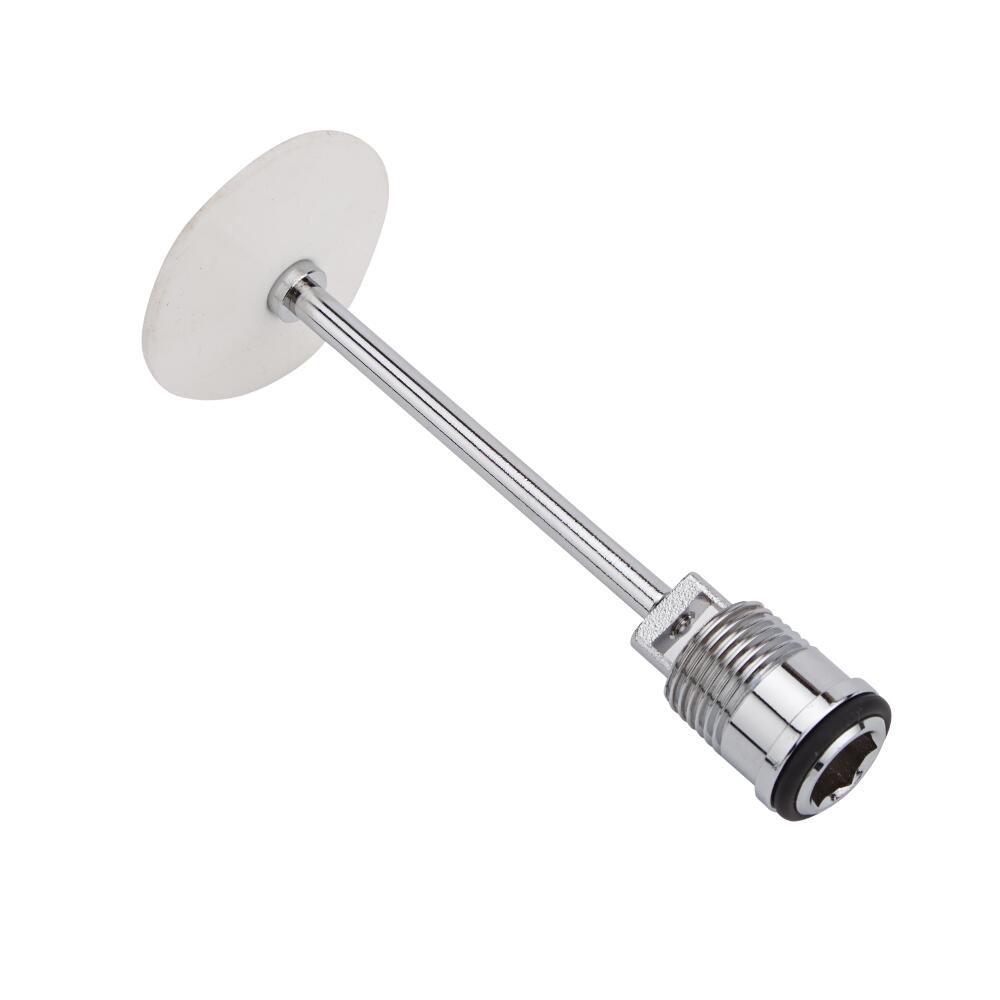 Stauscheibe für Heizkörper 3/4"