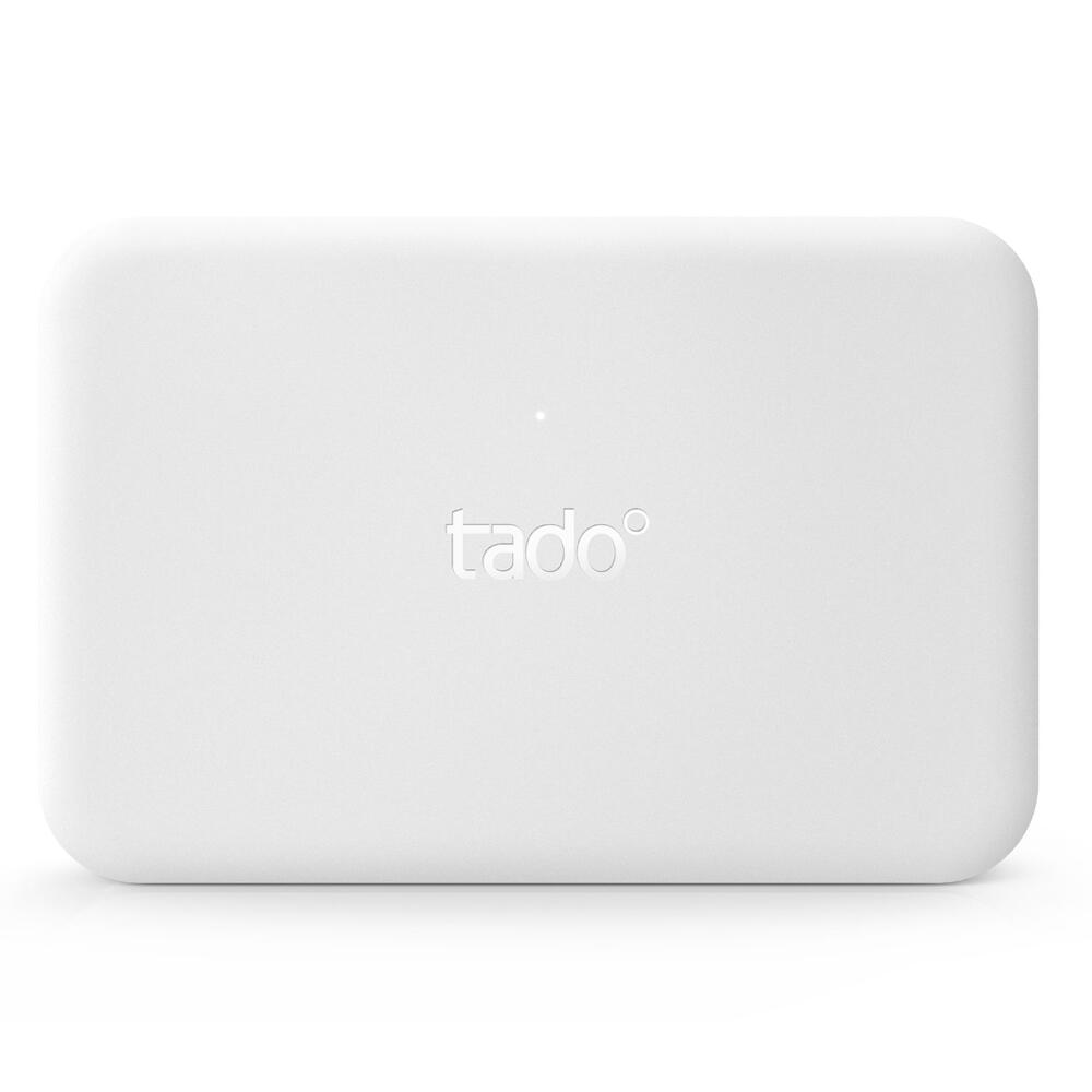 Extension Kit Smartes Thermostat - Tado°