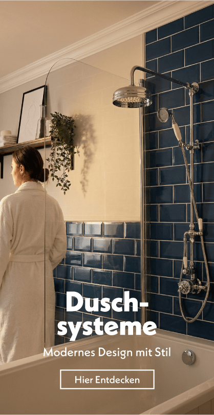 Duschsysteme