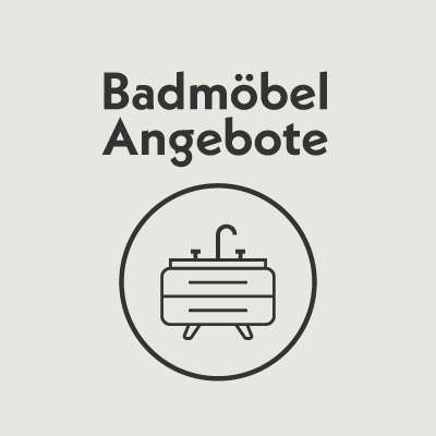 badmoebel Angebote