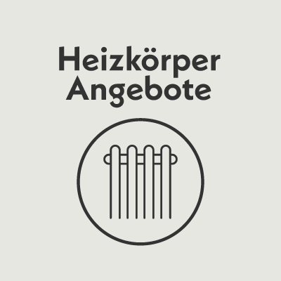 SALE Angebote