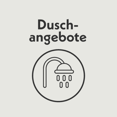 duschangebote Angebote