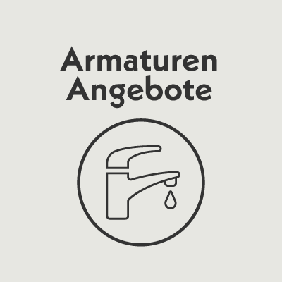 armaturen Angebote
