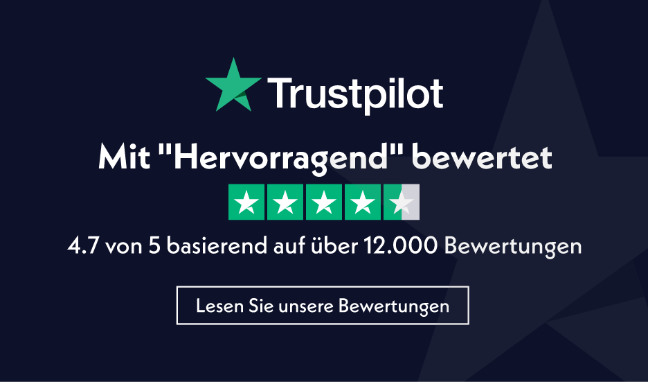 TrustPilot