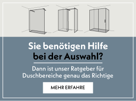 gestalten sie sich ihre dusche