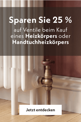 Heizkorper