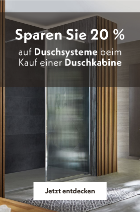 duschen