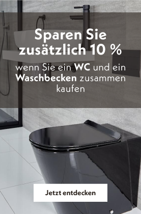 wcs