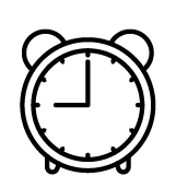 Early access to sales when you sign up to the BestHeating newsletter