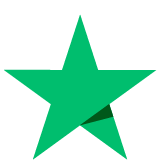 Over 60,000 Trustpilot reviews for BestHeating