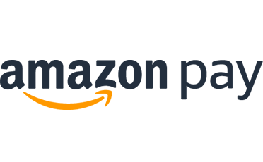 amazon pay
